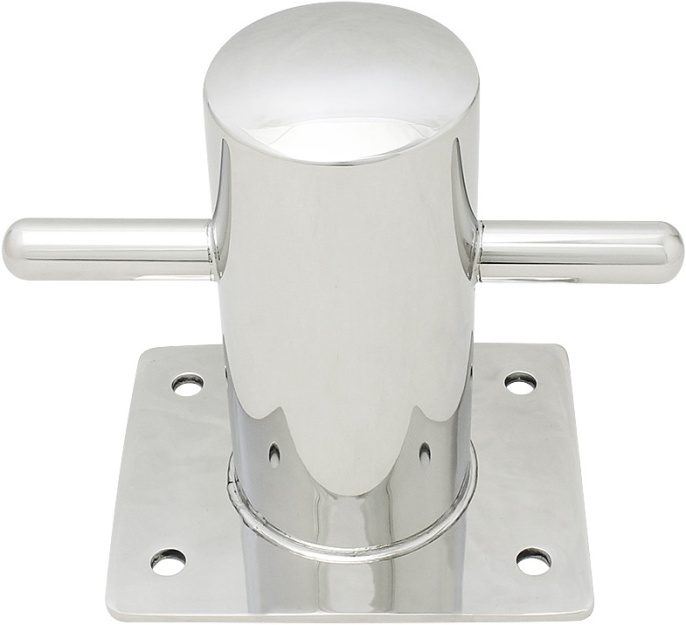 Битенг 120 мм нержавеющая сталь (10249135)